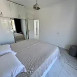 Apartment Penthouse Paulina