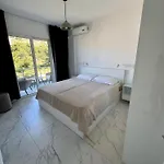 Penthouse Paulina