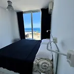 Apartment Penthouse Paulina Sarandë