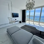 Penthouse Paulina