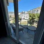 Apartment Penthouse Paulina *