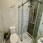 Penthouse Paulina Sarandë