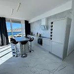 Penthouse Paulina